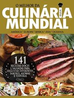 Guia de Culinária